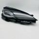 Tesla Model 3 Headlight Genuine Face Lift Right Driver Offside 2024 - 2025 Tesla Model 3 Headlight Genuine Face Lift Right Driver Offside 2024 - 2025
