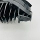 Tesla Model 3 Headlight Genuine Face Lift Right Driver Offside 2024 - 2025 Tesla Model 3 Headlight Genuine Face Lift Right Driver Offside 2024 - 2025