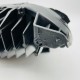 Tesla Model 3 Headlight Genuine Face Lift Right Driver Offside 2024 - 2025 Tesla Model 3 Headlight Genuine Face Lift Right Driver Offside 2024 - 2025