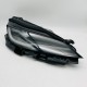 Tesla Model 3 Headlight Genuine Face Lift Right Driver Offside 2024 - 2025 Tesla Model 3 Headlight Genuine Face Lift Right Driver Offside 2024 - 2025