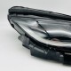 Tesla Model 3 Headlight Genuine Face Lift Right Driver Offside 2024 - 2025 Tesla Model 3 Headlight Genuine Face Lift Right Driver Offside 2024 - 2025
