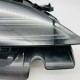 Tesla Model 3 Headlight Genuine Face Lift Right Driver Offside 2024 - 2025 Tesla Model 3 Headlight Genuine Face Lift Right Driver Offside 2024 - 2025