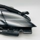 Tesla Model 3 Headlight Genuine Face Lift Right Driver Offside 2024 - 2025 Tesla Model 3 Headlight Genuine Face Lift Right Driver Offside 2024 - 2025