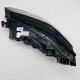 Tesla Model 3 Headlight Genuine Face Lift Right Driver Offside 2024 - 2025 Tesla Model 3 Headlight Genuine Face Lift Right Driver Offside 2024 - 2025