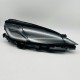Tesla Model 3 Headlight Genuine Face Lift Right Driver Offside 2024 - 2025 Tesla Model 3 Headlight Genuine Face Lift Right Driver Offside 2024 - 2025