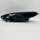 Tesla Model 3 Headlight Genuine Face Lift Right Driver Offside 2024 - 2025 Tesla Model 3 Headlight Genuine Face Lift Right Driver Offside 2024 - 2025