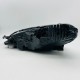 Tesla Model 3 Headlight Genuine Face Lift Right Driver Offside 2024 - 2025 Tesla Model 3 Headlight Genuine Face Lift Right Driver Offside 2024 - 2025