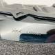 Tesla Model 3 Headlight Genuine Face Lift Right Driver Offside 2024 - 2025 Tesla Model 3 Headlight Genuine Face Lift Right Driver Offside 2024 - 2025
