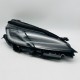 Tesla Model 3 Headlight Genuine Face Lift Right Driver Offside 2024 - 2025 Tesla Model 3 Headlight Genuine Face Lift Right Driver Offside 2024 - 2025