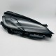 Tesla Model 3 Headlight Genuine Face Lift Right Driver Offside 2024 - 2025 Tesla Model 3 Headlight Genuine Face Lift Right Driver Offside 2024 - 2025