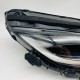 Tesla Model 3 Headlight Genuine Face Lift Right Driver Offside 2024 - 2025 Tesla Model 3 Headlight Genuine Face Lift Right Driver Offside 2024 - 2025
