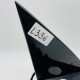 Tesla Model Y Wing Mirror Right Offside Driver Side 2020 - 2024 [l396]