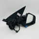 Tesla Model Y Wing Mirror Right Offside Driver Side 2020 - 2024 [l396]