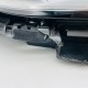 Tesla Model 3 Headlight Genuine Face Lift Right Driver Offside 2024 - 2025