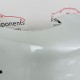 Tesla Model Y Front Bumper Skin Genuine White 2020 - 2024 [al61]