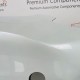Tesla Model Y Front Bumper Skin Genuine White 2020 - 2024 [al61]