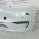 Tesla Model Y Front Bumper Skin Genuine White 2020 - 2024 [al61]
