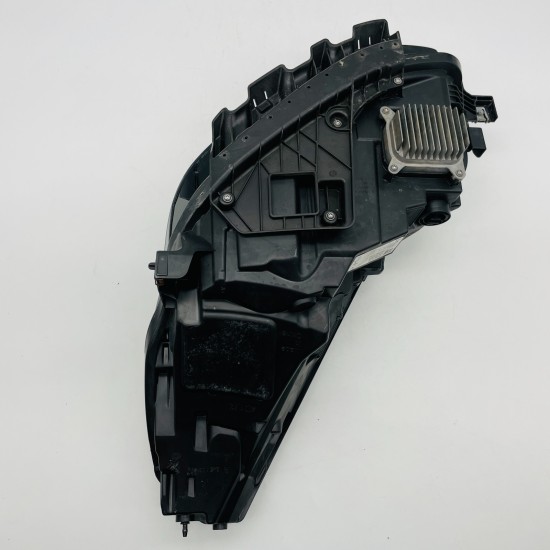 Tesla Model 3 Headlight Genuine Right Driver Offside 2020 - 2024 [l315]