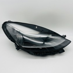 Tesla Model 3 Driver Headlight Genuine Right Offside Face Lift 2020 - 2024 [l258 Tesla Model 3 Driver Headlight Genuine Right Offside Face Lift 2020 - 2024 [l258