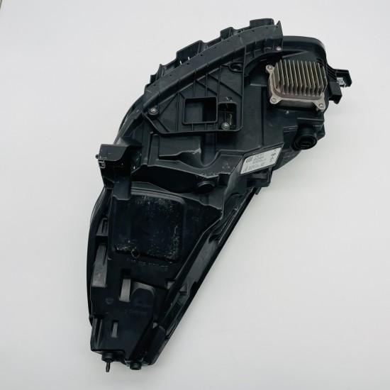 Tesla Model 3 Driver Headlight Genuine Right Offside Face Lift 2020 - 2024 [l258