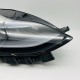 Tesla Model 3 Headlight Genuine Facelift Right Driver Offside 2020 - 2024 [l397]
