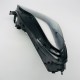 Tesla Model 3 Headlight Genuine Facelift Right Driver Offside 2020 - 2024 [l397]