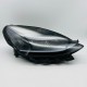 Tesla Model 3 Right Driver Side Headlight Genuine Offside 2020 - 2024 [l509]
