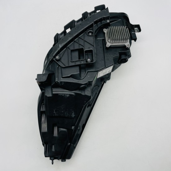 Tesla Model 3 Right Driver Side Headlight Genuine Offside 2020 - 2024 [l509]