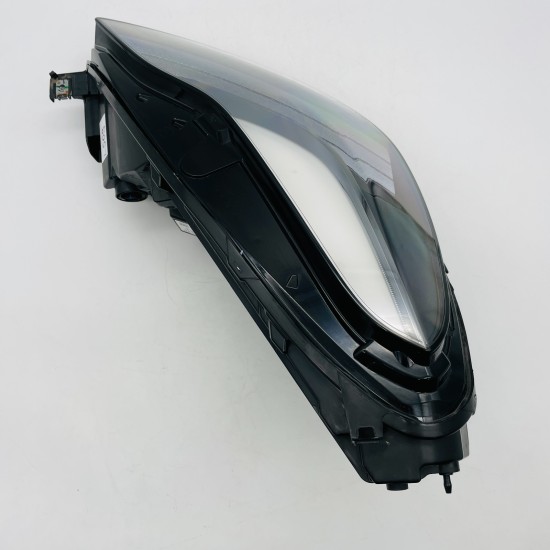 Tesla Model 3 Right Driver Side Headlight Genuine Offside 2020 - 2024 [l509]