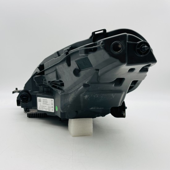 Tesla Model 3 Right Driver Side Headlight Genuine Offside 2020 - 2024 [l509]