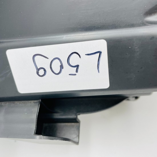 Tesla Model 3 Right Driver Side Headlight Genuine Offside 2020 - 2024 [l509]