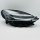 Tesla Model 3 Right Driver Side Headlight Genuine Offside 2020 - 2024 [l509]