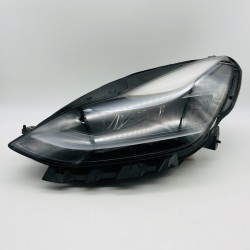 Tesla Model 3 Left Passenger Side Headlight Genuine Nearside 2020 - 2024 [l508]