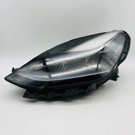 Tesla Model 3 Left Passenger Side Headlight Genuine Nearside 2020 - 2024 [l508]