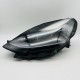 Tesla Model 3 Left Passenger Side Headlight Genuine Nearside 2020 - 2024 [l508]