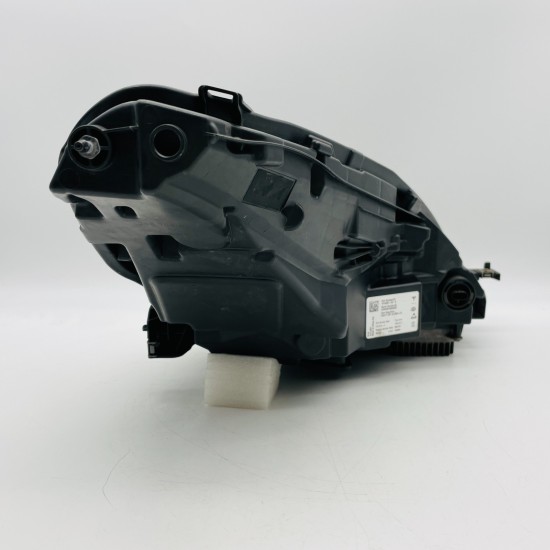 Tesla Model 3 Left Passenger Side Headlight Genuine Nearside 2020 - 2024 [l508]