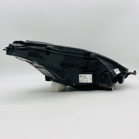 Tesla Model 3 Left Passenger Side Headlight Genuine Nearside 2020 - 2024 [l508]