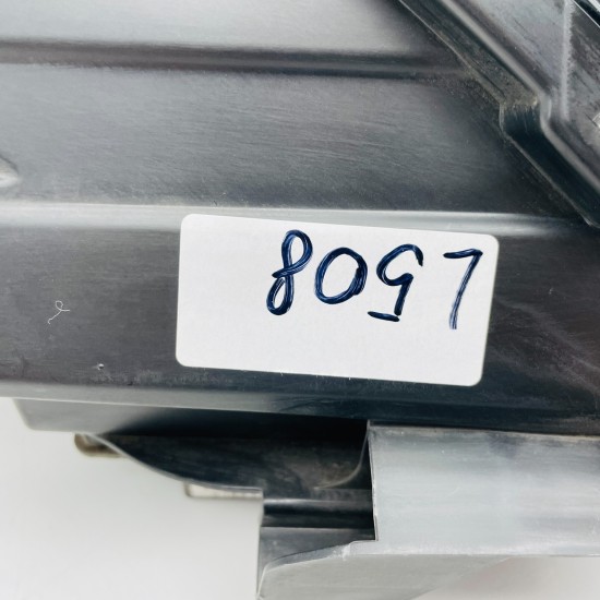 Tesla Model 3 Left Passenger Side Headlight Genuine Nearside 2020 - 2024 [l508]