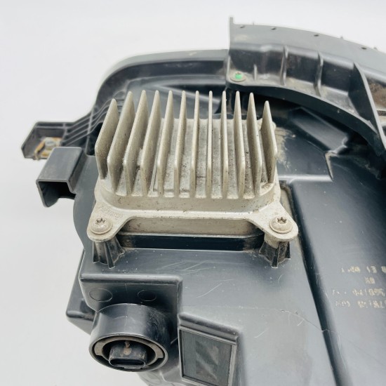 Tesla Model 3 Left Passenger Side Headlight Genuine Nearside 2020 - 2024 [l508]