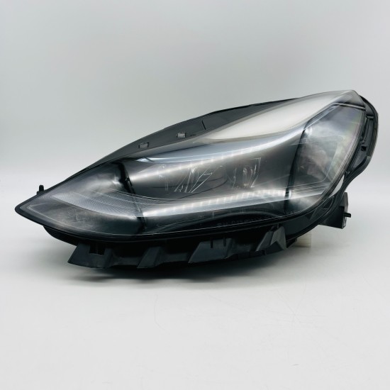 Tesla Model 3 Left Passenger Side Headlight Genuine Nearside 2020 - 2024 [l508]