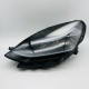 Tesla Model 3 Left Passenger Side Headlight Genuine Nearside 2020 - 2024 [l508]