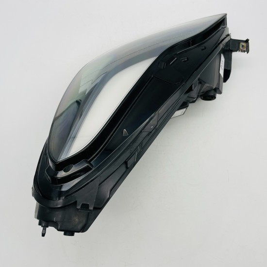 Tesla Model 3 Left Passenger Side Headlight Genuine Nearside 2020 - 2024 [l508]