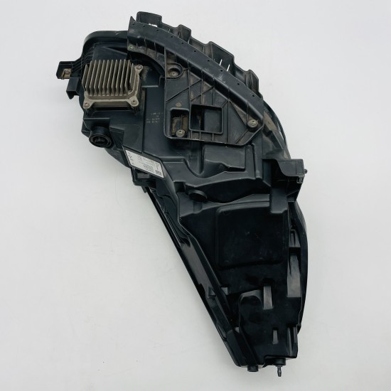 Tesla Model 3 Left Passenger Side Headlight Genuine Nearside 2020 - 2024 [l508]