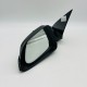Tesla Model 3 Wing Mirror Genuine Left Nearside Driver Side 2020 - 2024 [l512]