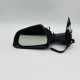 Tesla Model 3 Wing Mirror Genuine Left Nearside Driver Side 2020 - 2024 [l514]