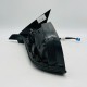Tesla Model 3 Wing Mirror Genuine Left Nearside Driver Side 2020 - 2024 [l514]