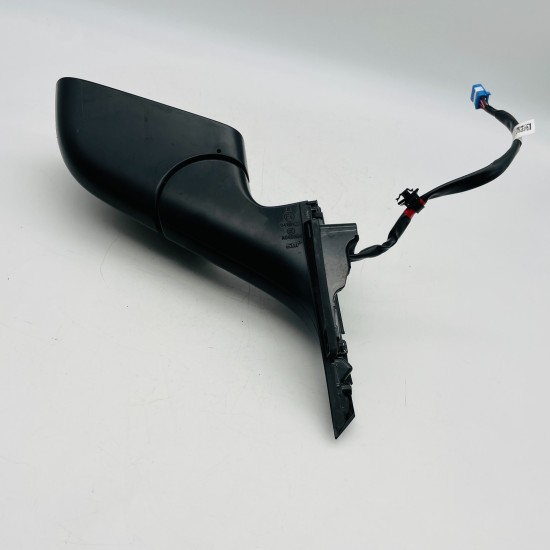 Tesla Model 3 Wing Mirror Genuine Left Nearside Driver Side 2020 - 2024 [l514]