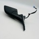 Tesla Model 3 Wing Mirror Genuine Left Nearside Driver Side 2020 - 2024 [l514]