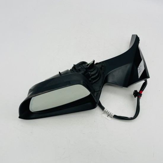 Tesla Model 3 Wing Mirror Genuine Left Nearside Driver Side 2020 - 2024 [l514]