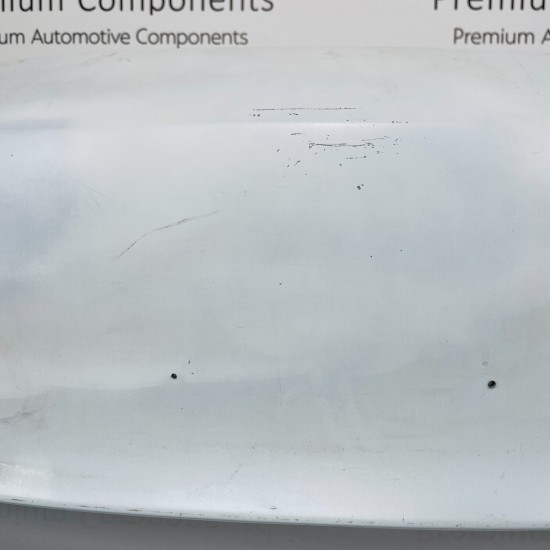 Tesla Model 3 Front Bumper 2017 - 2023 [aa24]